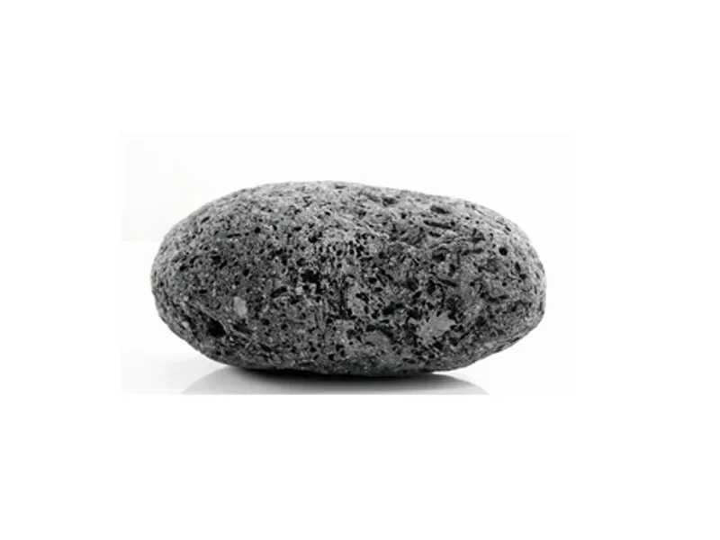 bistecchiera-granito-hard-stone-con-manico-silicone-2-1
