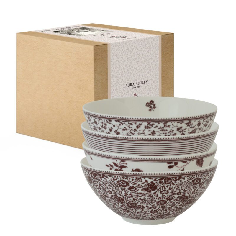 183791-Verpakking-productenDamson-Bowls