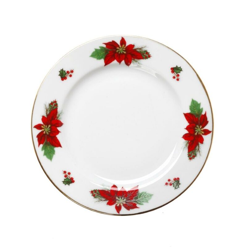 ALEX CAKE PLATE 17 06.241.04