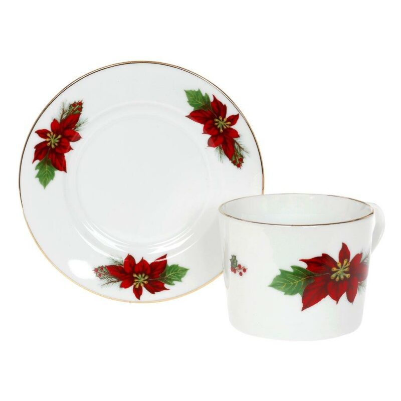 ALEX TEA CUP&SAUCER 250 06,241,16 (3)