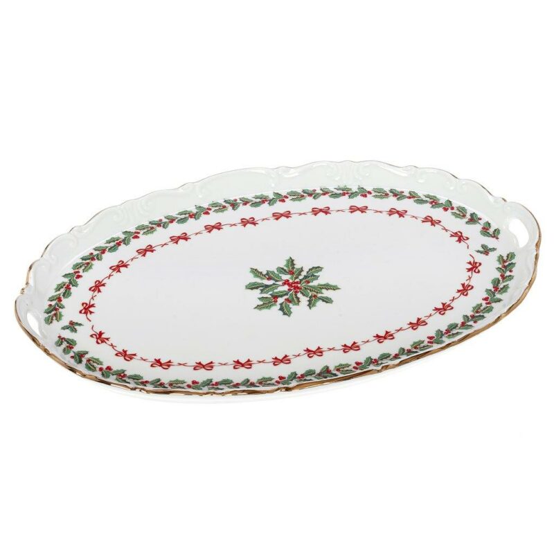 NOEL TRAY OVAL 43 06.243.61 (2)