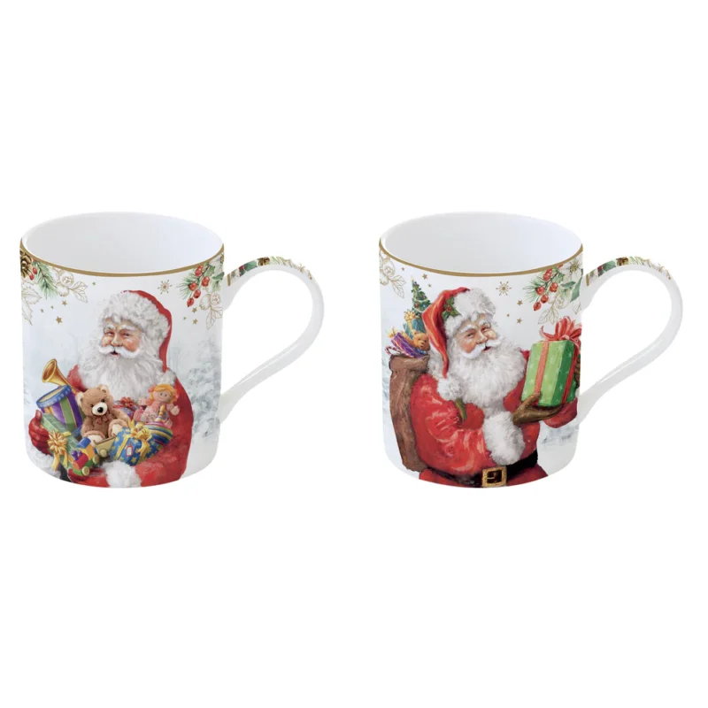 set-2-tazze-easy-life-santa-is-coming-pozzo-milano-283-sanc