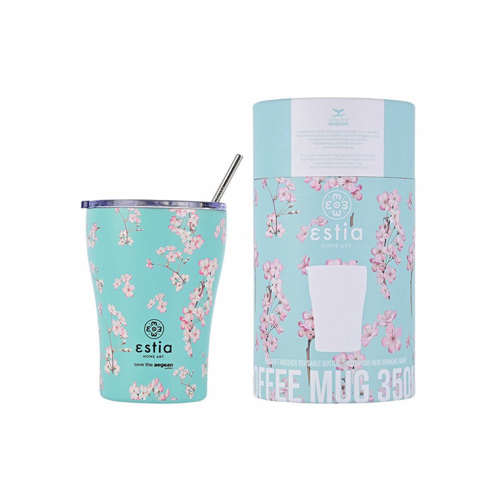 0006407_-coffee-mug-save-the-aegean-350ml-blossom-green