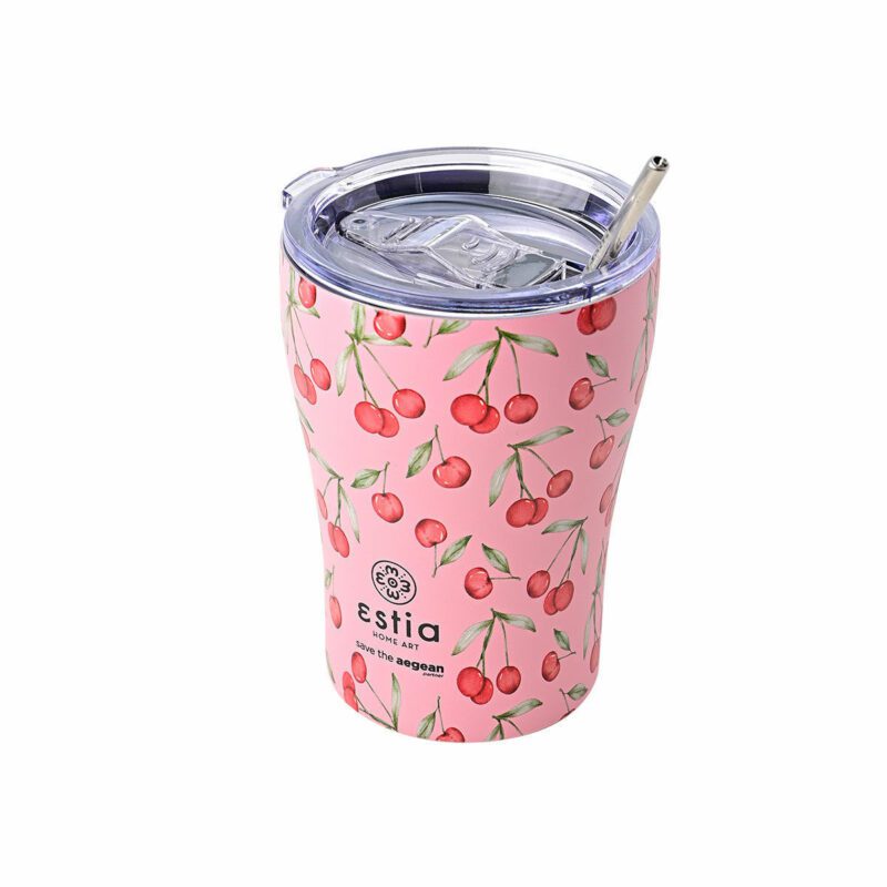0006427_-coffee-mug-save-the-aegean-350ml-cherry-rose