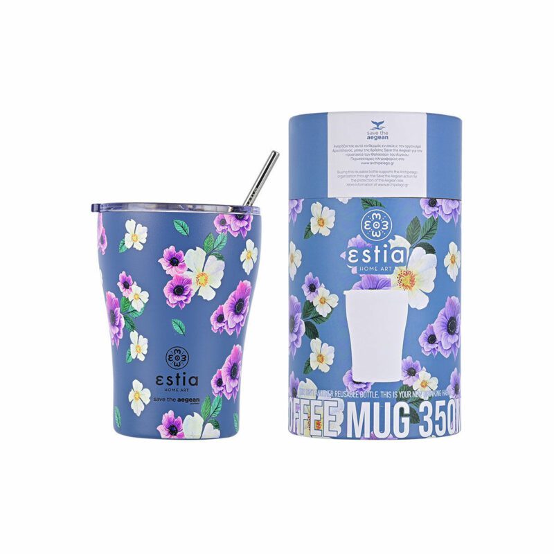 0006451_-coffee-mug-save-the-aegean-350ml-garden-blue