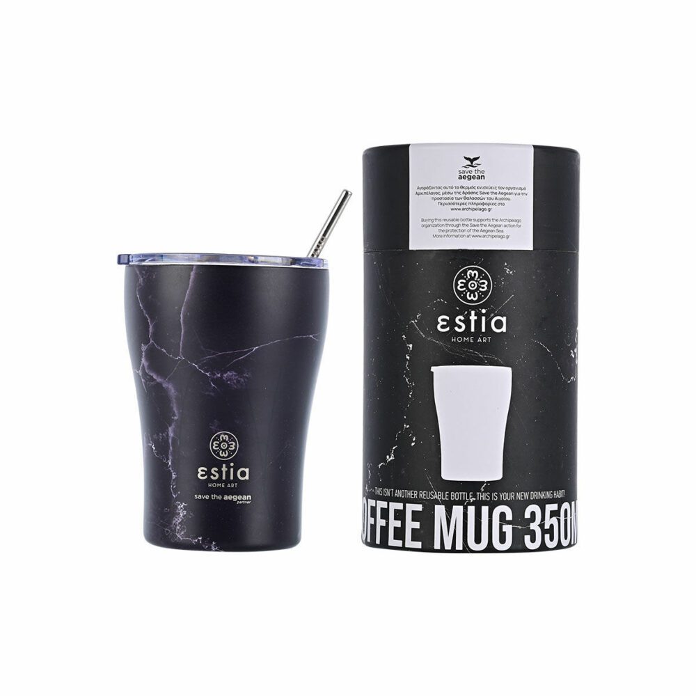 0006475_-coffee-mug-save-the-aegean-350ml-pentelica-black