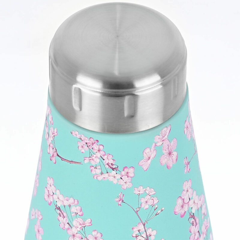 0006633_-travel-flask-save-the-aegean-500ml-blossom-green