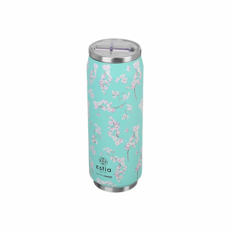 0006854_-travel-cup-save-the-aegean-500ml-blossom-green