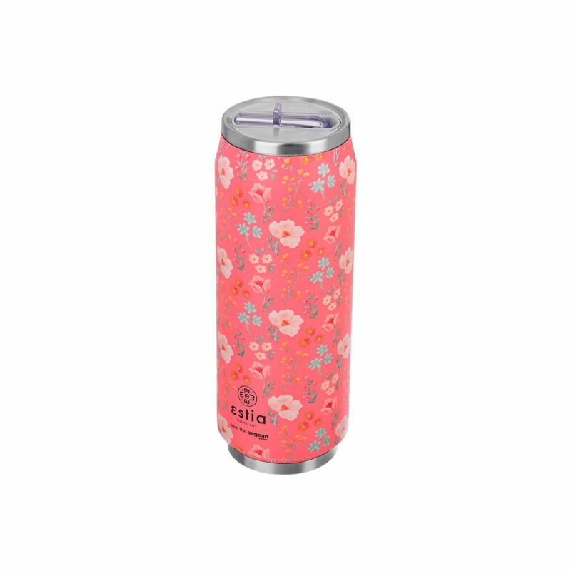 0006870_-travel-cup-save-the-aegean-500ml-bouquet-coral