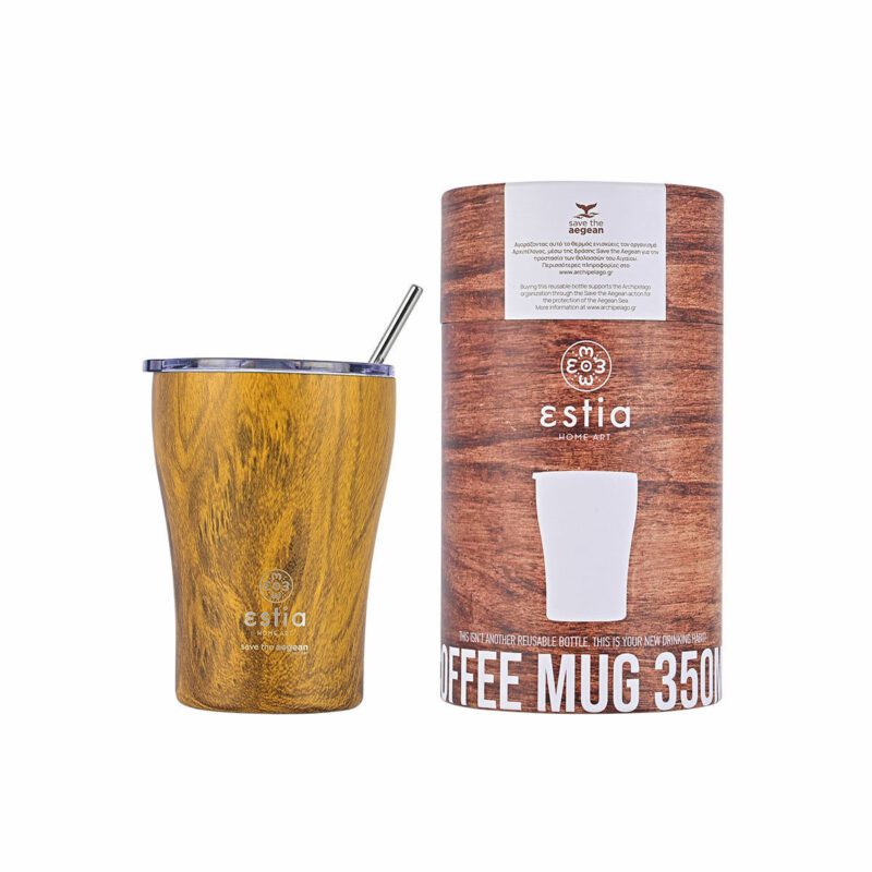 0007002_-coffee-mug-save-the-aegean-350ml-sekoya