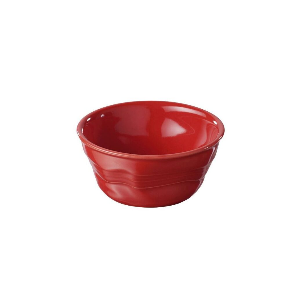 froisse-culinaire-pepper-red-ramekin-10cm-17cl