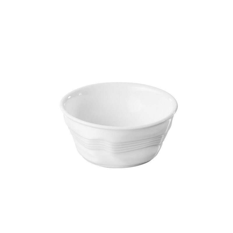 froisse-culinaire-white-ramekin-10cm-17cl