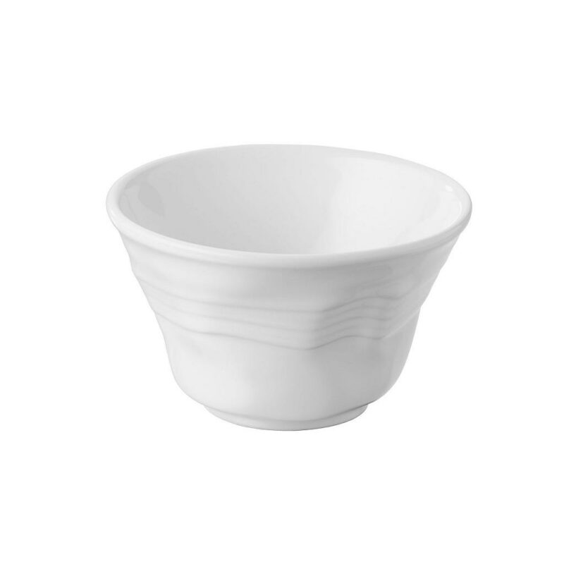 froisse-culinaire-white-small-bowl-deep-25cl-115x115x7cm