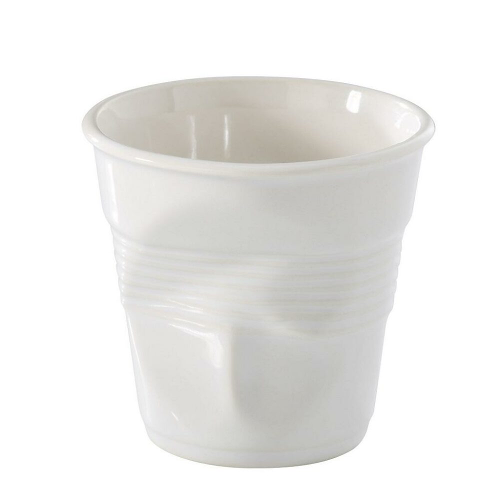 froisse-white-ristretto-tumbler-5cl-55x55x53cm