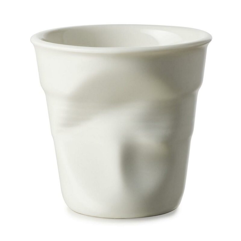 froisses-shell-white-cappuccino-tumbler-18cl