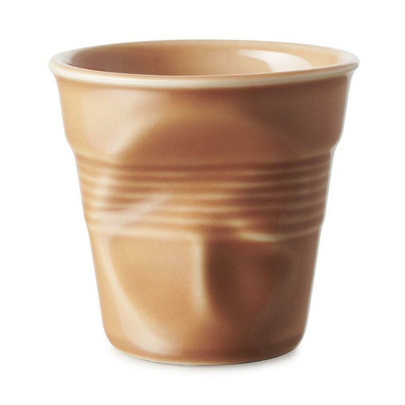froisses-sienna-earth-cappuccino-tumbler-18cl