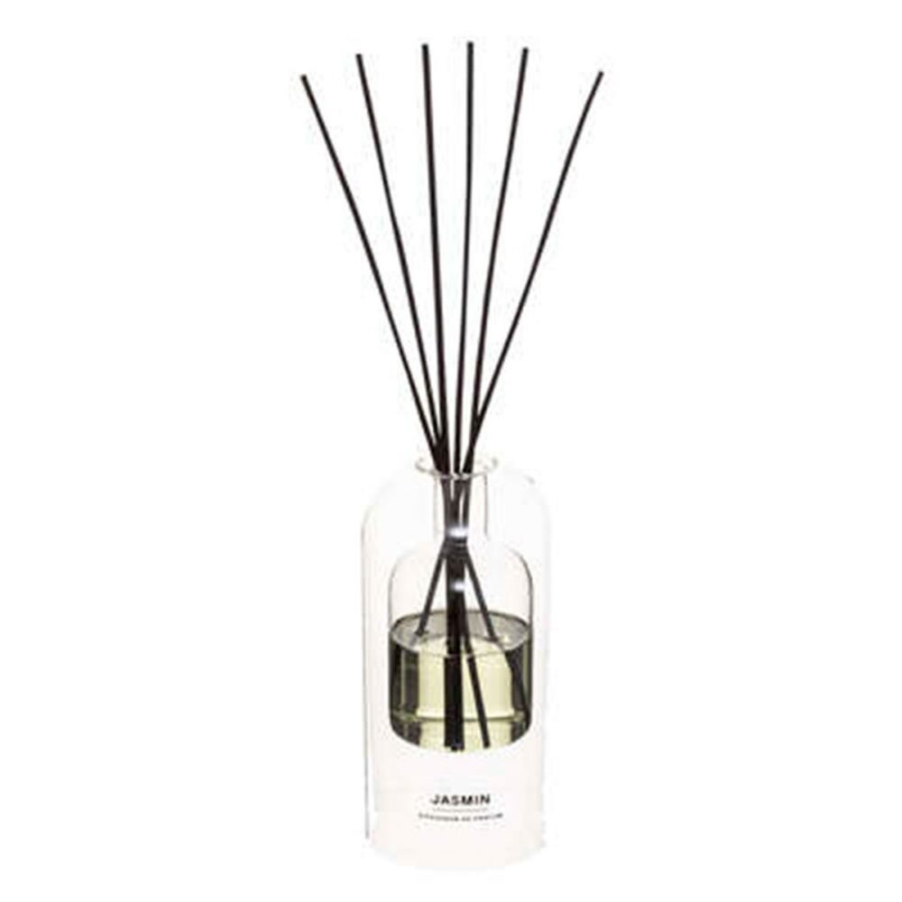 ilan-jasmine-etheria-elea-me-sticks-150ml