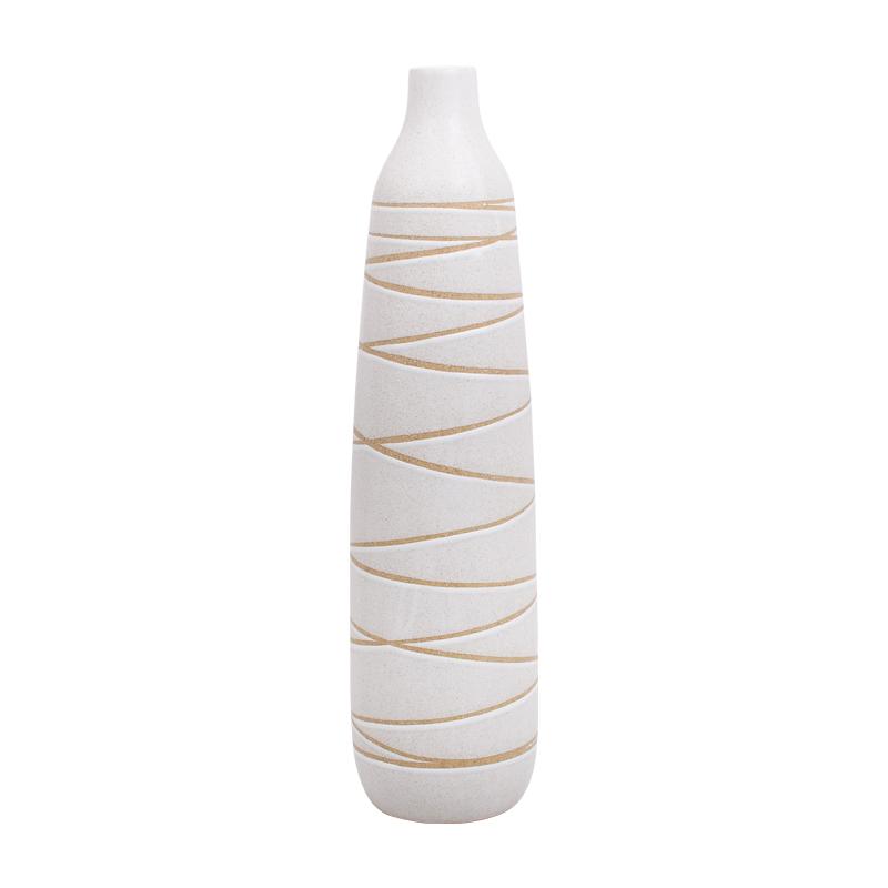 keramiko-bazo-fylliana-stripe-mpez-chroma-135x135x55ek1690975201
