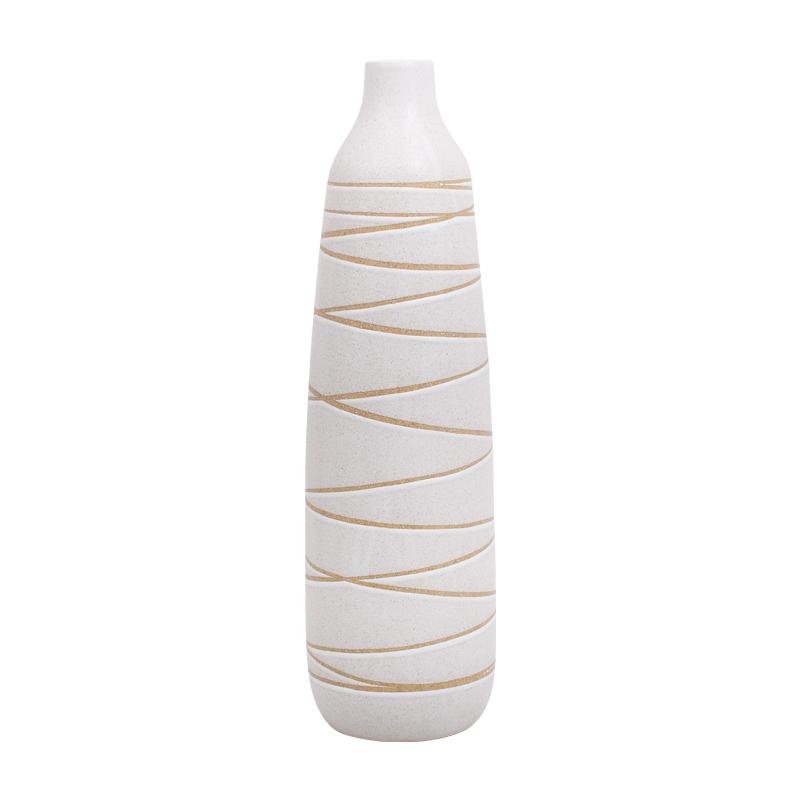 keramiko-bazo-fylliana-stripe-mpez-chroma-13x13x45ek1690975203