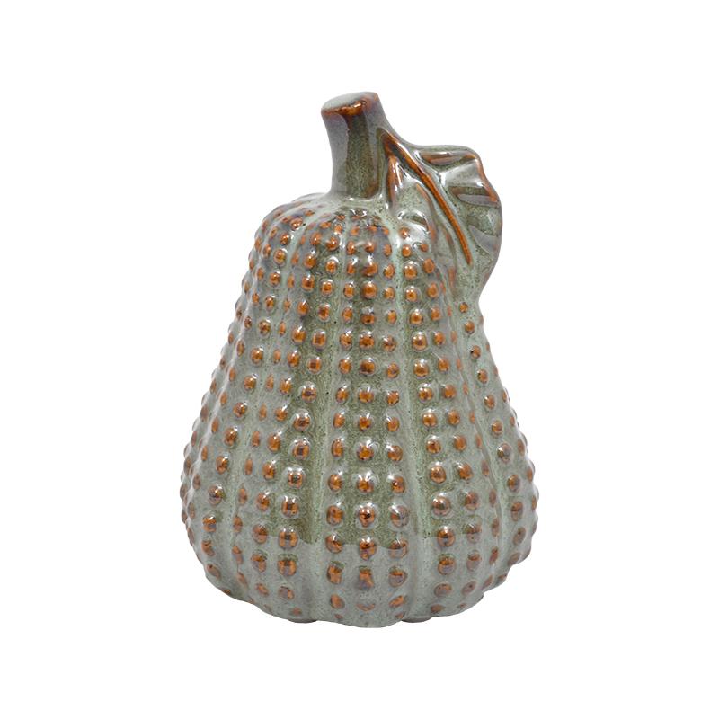 keramiko-diakosmitiko-fylliana-achladi-prasino-chroma-12x12x16ek1694606108