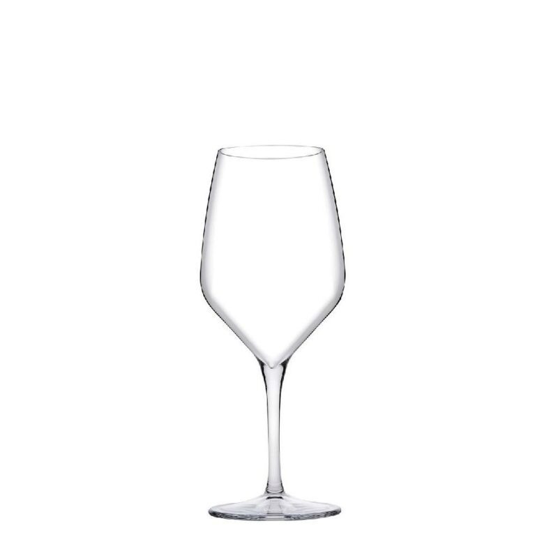 napa-white-wine-360cc-d-815-h-205cm-plt-480-gb6ob24