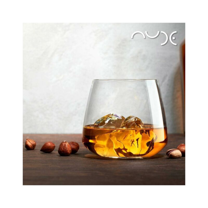 nude-mirage-whisky-set6-400cc-plt-1152-gb6ob24