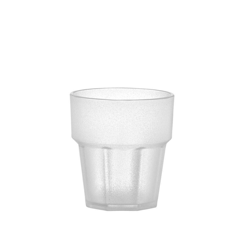0006614_-250ml-pc-frosted-5010