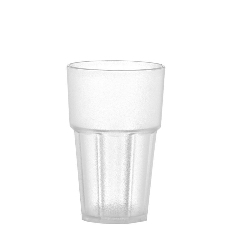 0006615_-300ml-pc-frosted-5011