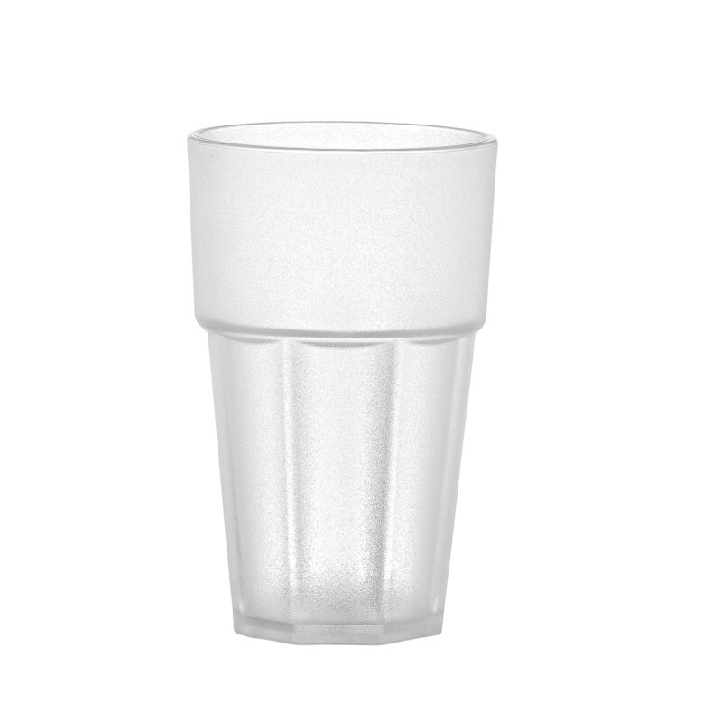 0006625_-400ml-pc-frosted-5012