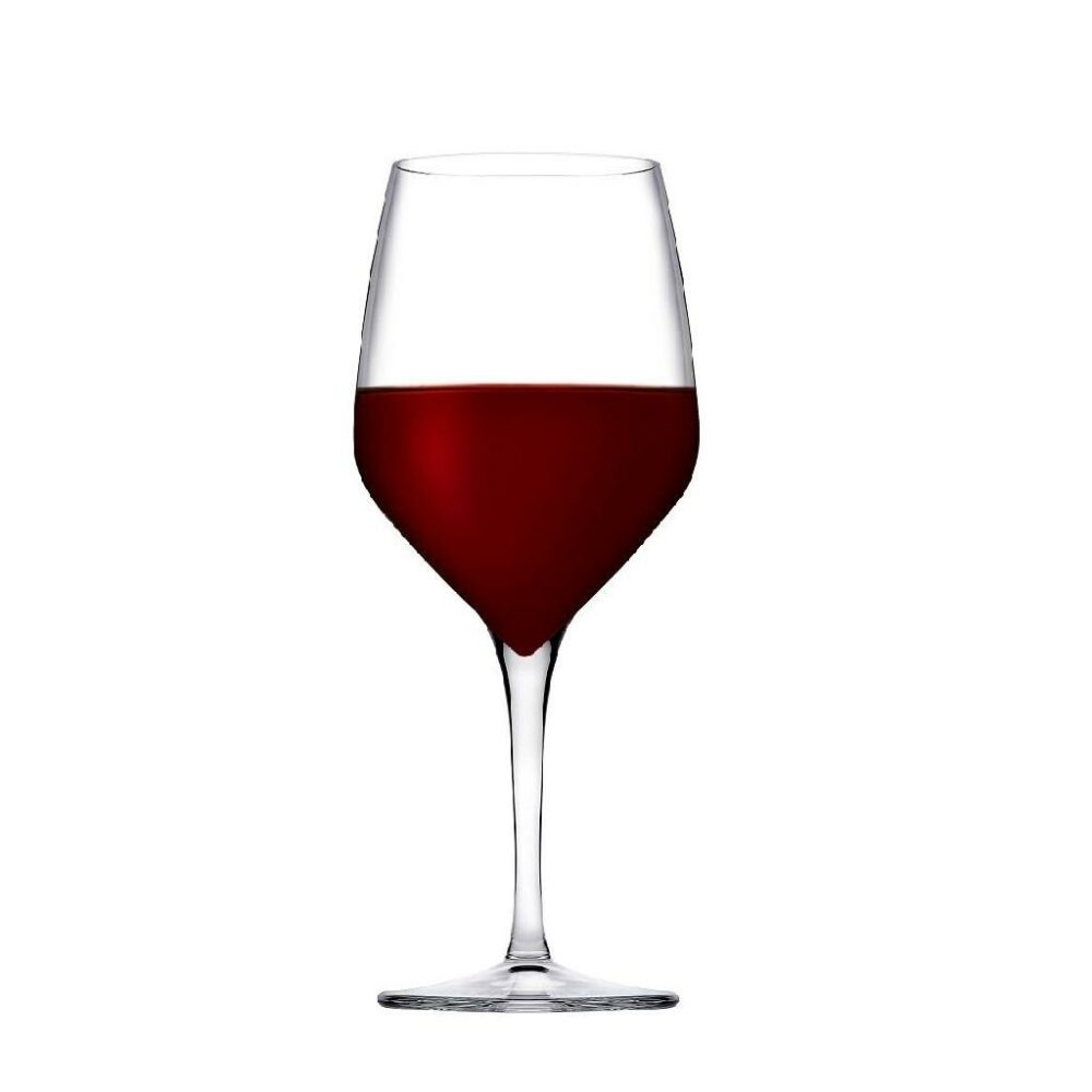 napa-red-wine-470cc-d-885cm-h-219cm-plt-480-gb6ob24