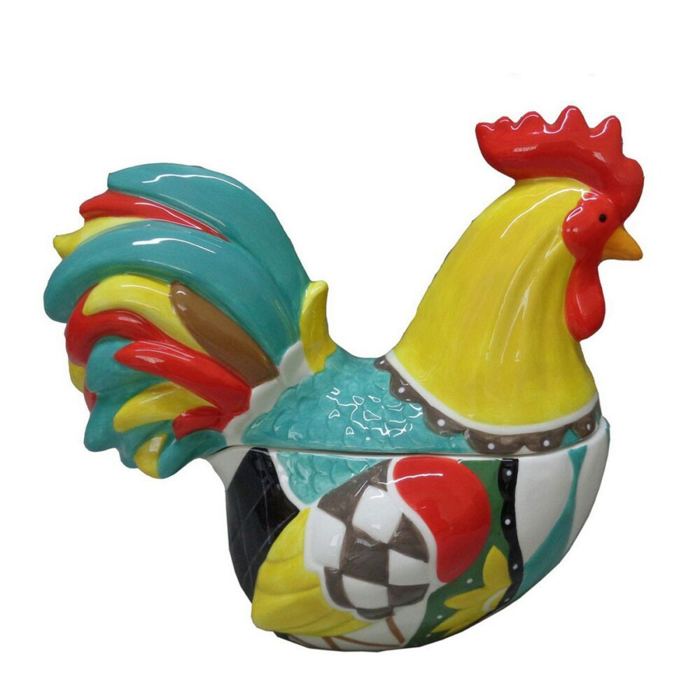 pride-rooster-vazo-me-kapaki-273x156x26cm-keram