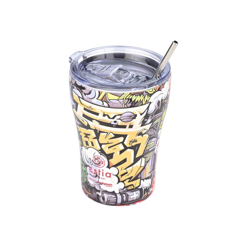 0008980_-coffee-mug-save-the-aegean-350ml-graffiti-rhythm