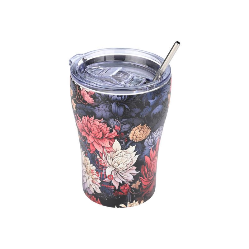 0008986_-coffee-mug-save-the-aegean-350ml-midnight-blossom