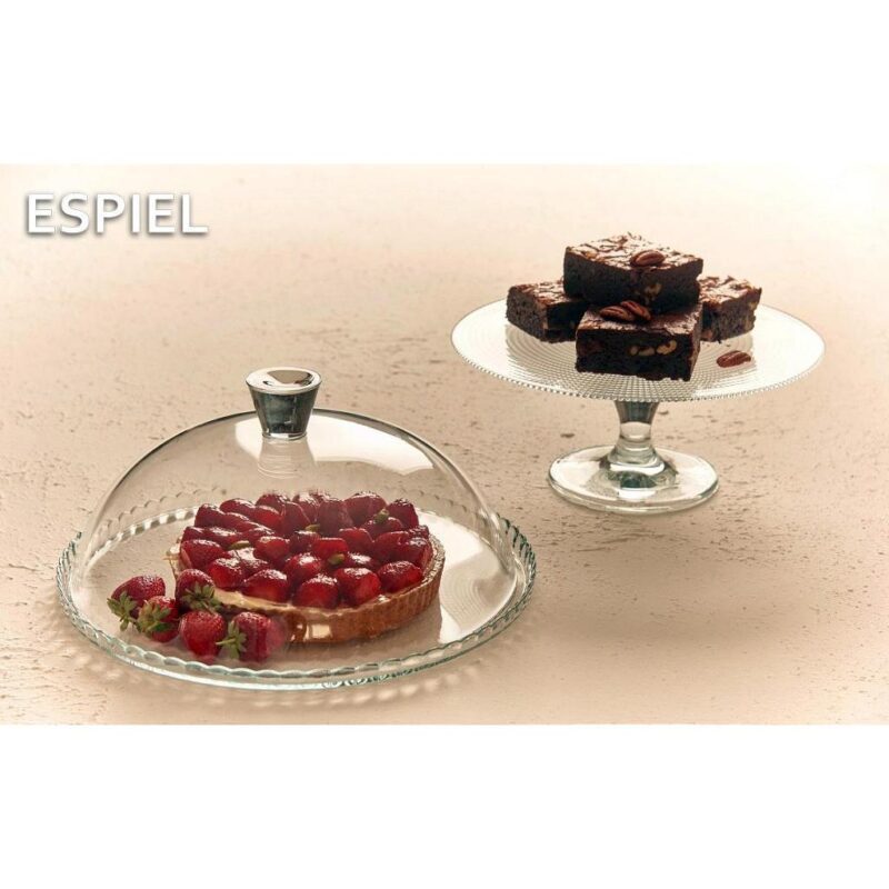 patisserie-τουρτιερα-με-καπ-διαφανη-32x155-plt-36-gb1ob2 (1)