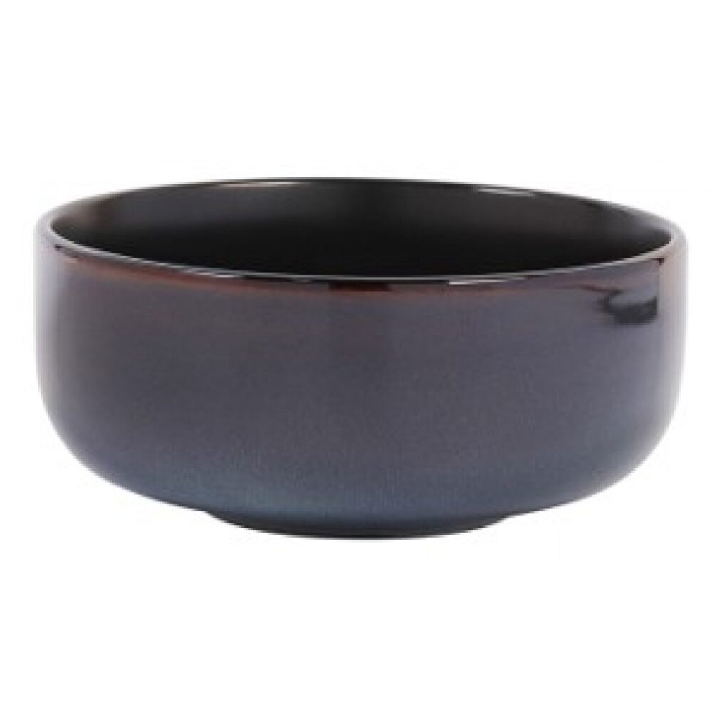 PORTOFINO CEREAL BOWL 15 25.052.123-1280x1280w