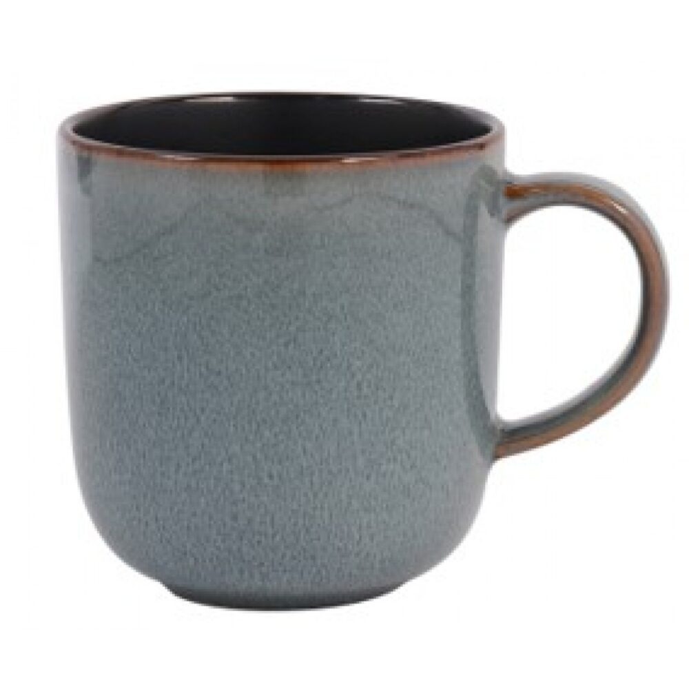 PORTOFINO MUG 420 25.052.25-1280x1280w