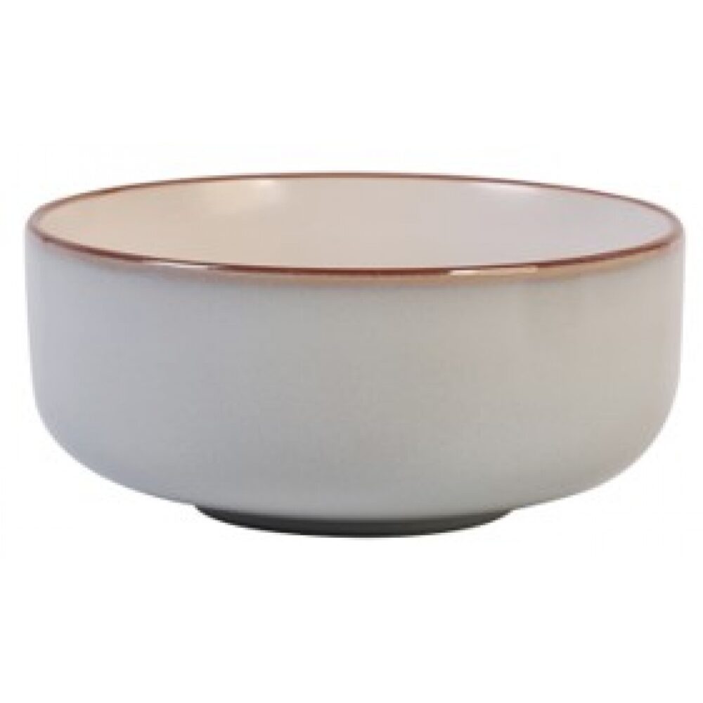 PORTOSANTO CEREAL BOWL 15 25.054.123-1280x1280w