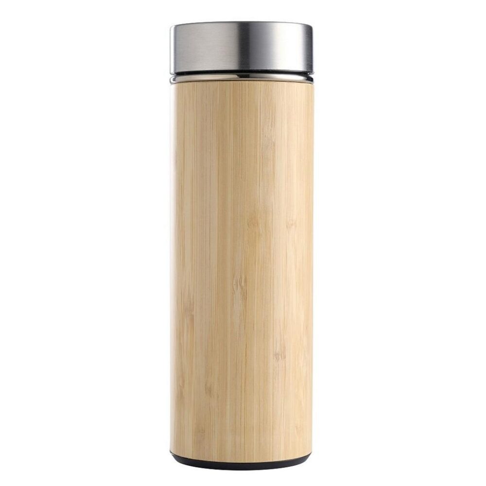 day-θερμοσ-με-φιλτρο-bamboo-και-σιλικονη-400ml