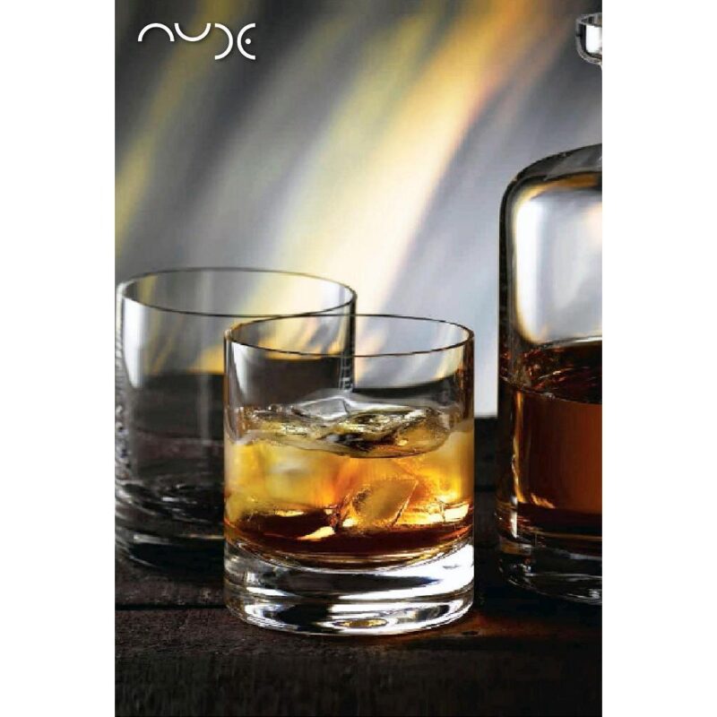 nude-rocks-s-whiskey-set6-290cc-h-86cm-plt-1056-gb6ob24