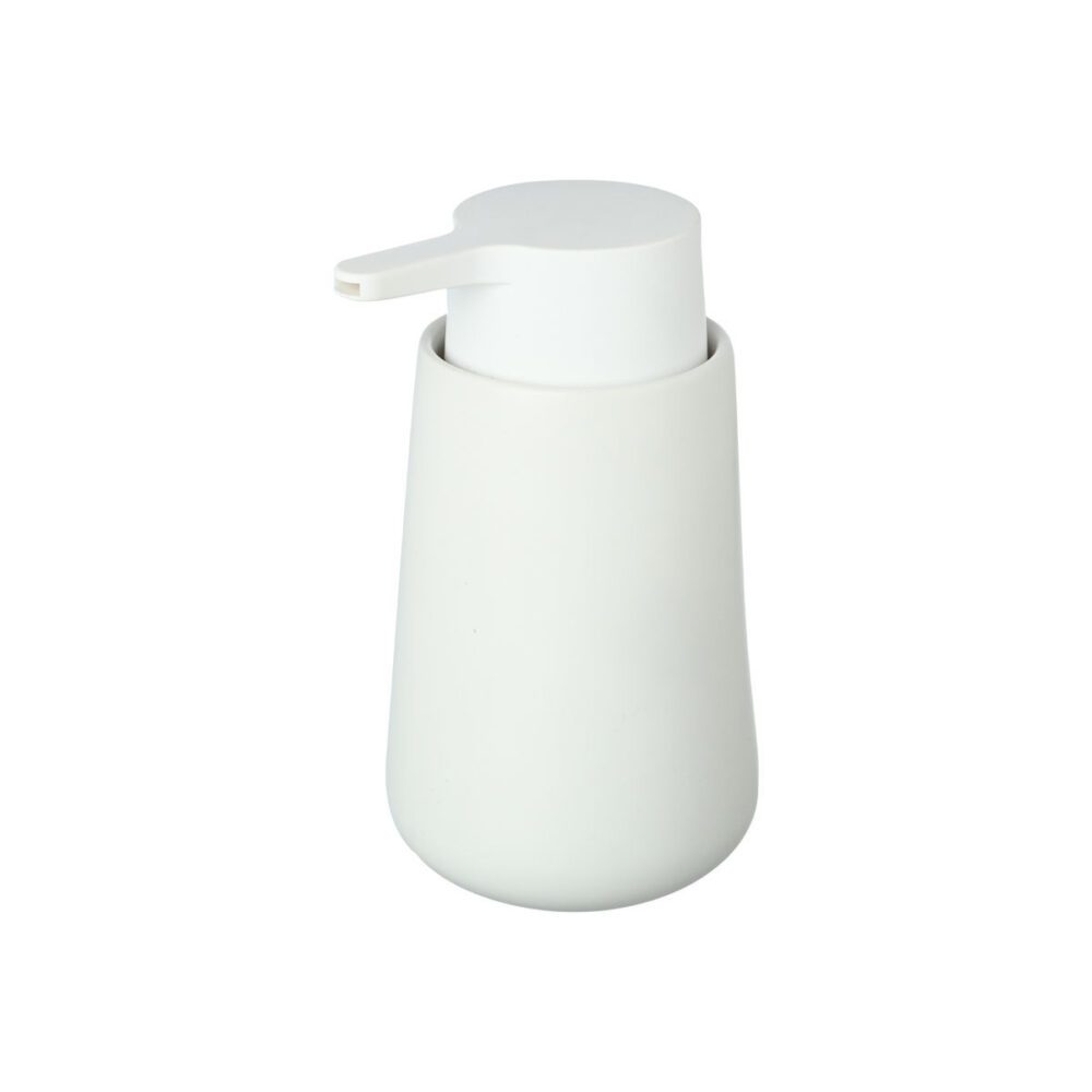 0007629_-fjord-300ml-white