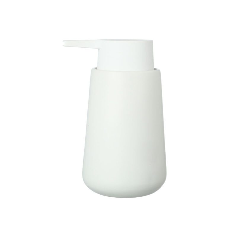 0007630_-fjord-300ml-white