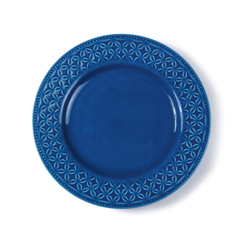 studio-blue-piato-recho-270mm (1)