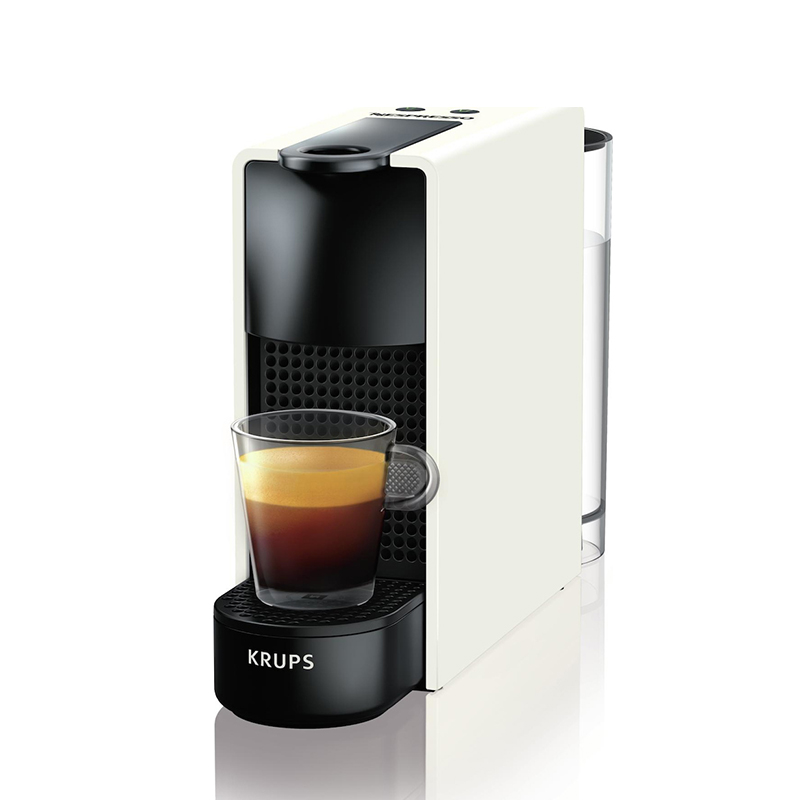 20200304132543_krups_nespresso_essenza_mini_white