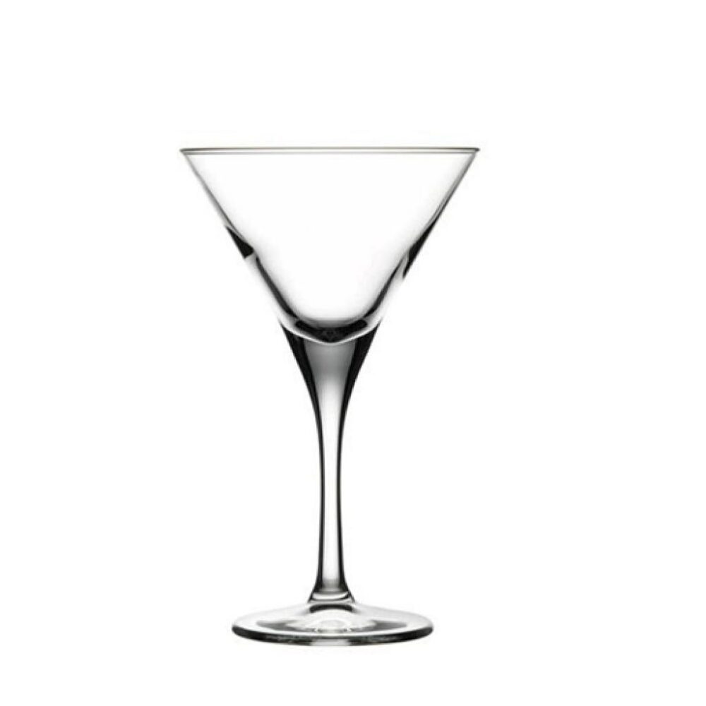 v-line-martini-glass-250cc-109x177ek-p-396-gb6ob12-sma