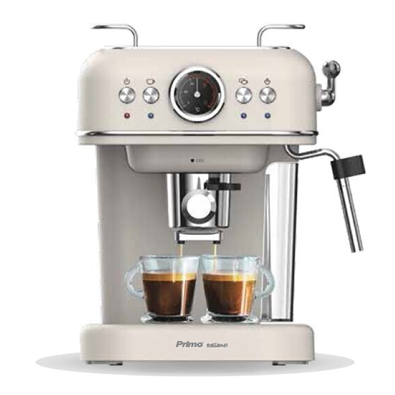 20240305170404_primo_prem_40445_aytomati_michani_espresso_piesis_20bar_gia_cappuccino_mpez