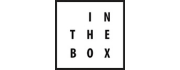 Inthebox