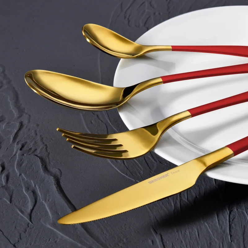 PR4697BI45570_100117_16_PCS_SET_COMPLETE_CUTLERY_LISBOA_RED_BERGNER_SZ4_1440x
