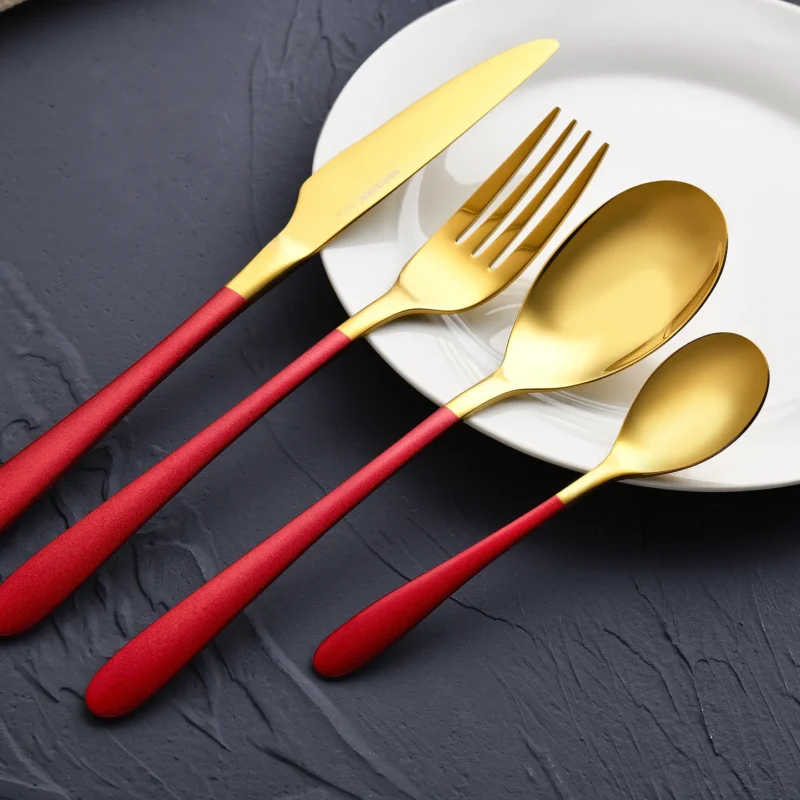 PR4697BI45571_100117_16_PCS_SET_COMPLETE_CUTLERY_LISBOA_RED_BERGNER_SZ4_1440x
