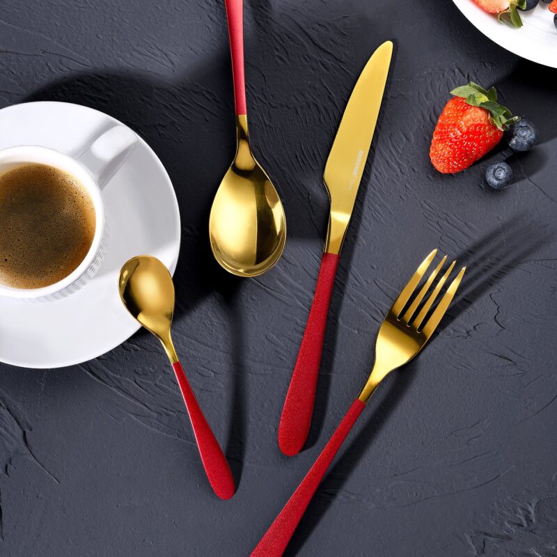 PR4697BI45577_100117_16_PCS_SET_COMPLETE_CUTLERY_LISBOA_RED_BERGNER_SZ4_1440x