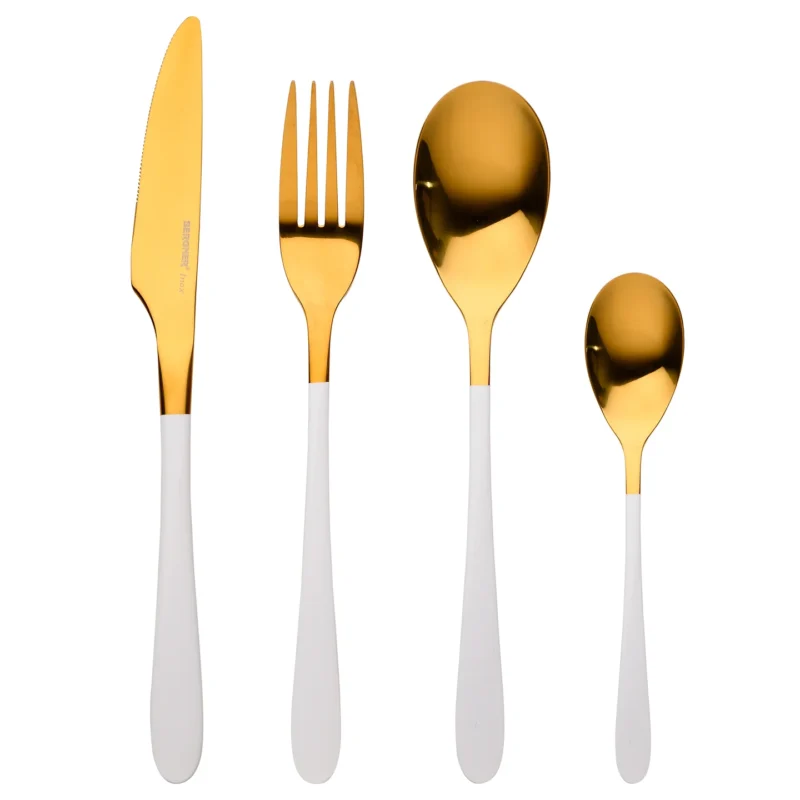 PR4697BI45596_100117_16_PCS_SET_COMPLETE_CUTLERY_LISBOA_RED_BERGNER_SZ4_1440x
